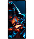 Poco X5 Pro
